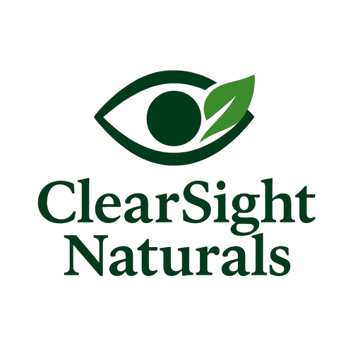 ClearSight Naturals™